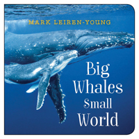 BigWhales, Small World (2020)