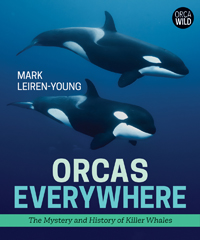 Orcas Everywhere (2019)