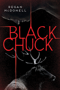 Black Chuck (2018)