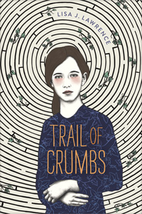 Trail of Crumbs (2019)
