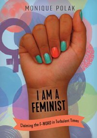 I am a Feminist (2019)